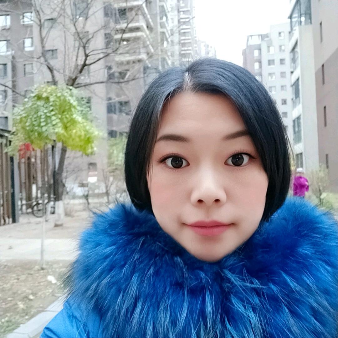 小幺妹雨