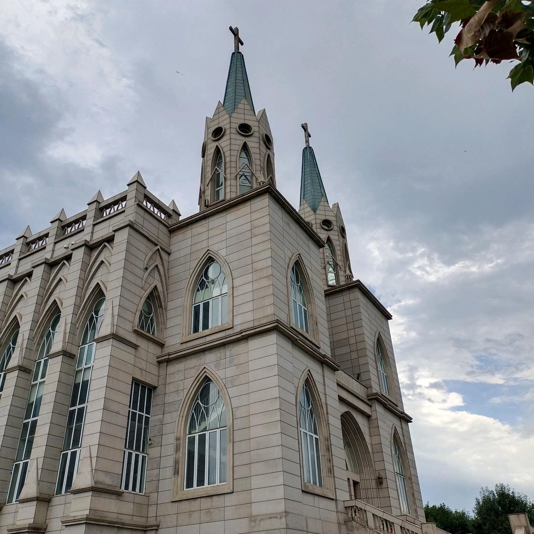 高中数学辅导老师