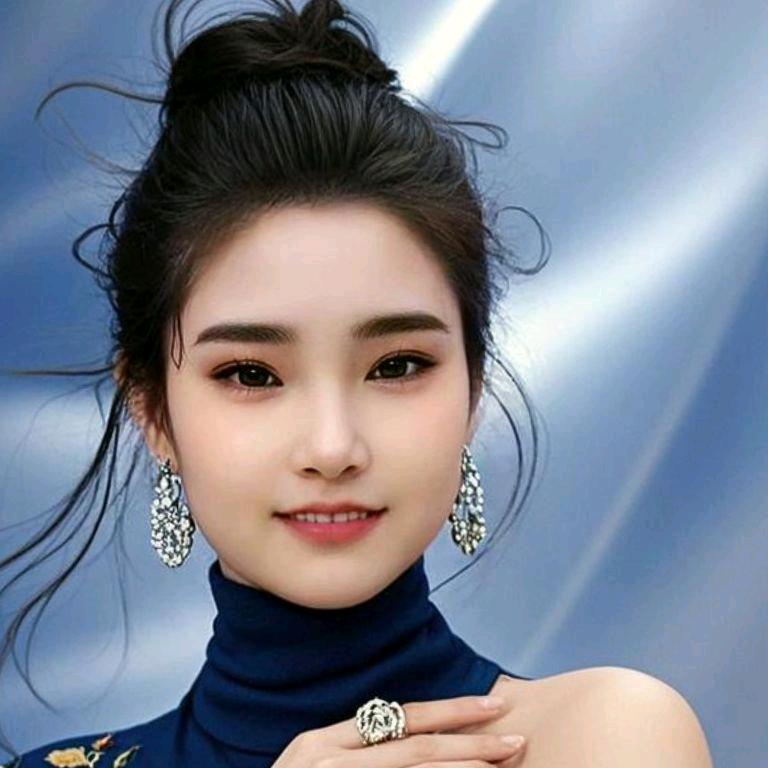 因果不昧