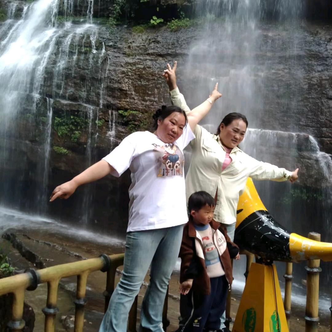 工地小妹😭😓内外墙装修🏠