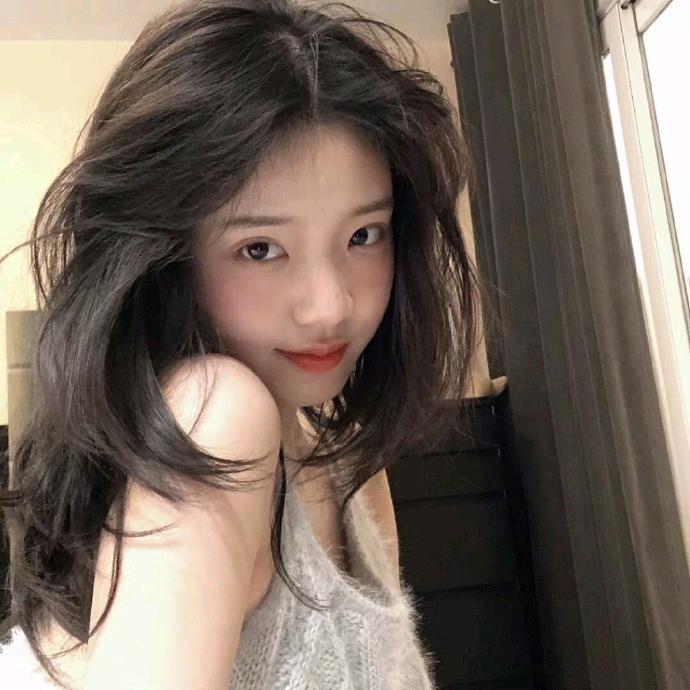 川美樱子（可y）
