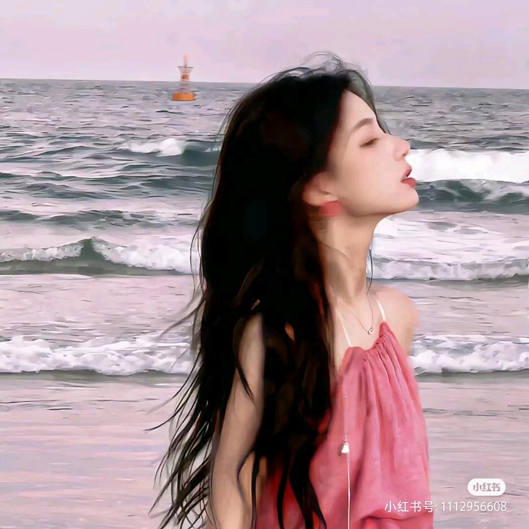 蜡笔不小心