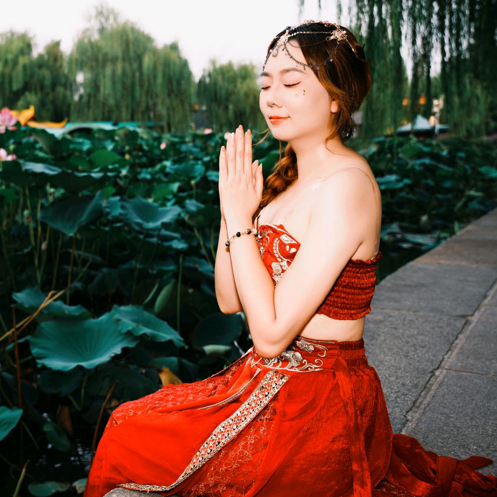 小虎牙