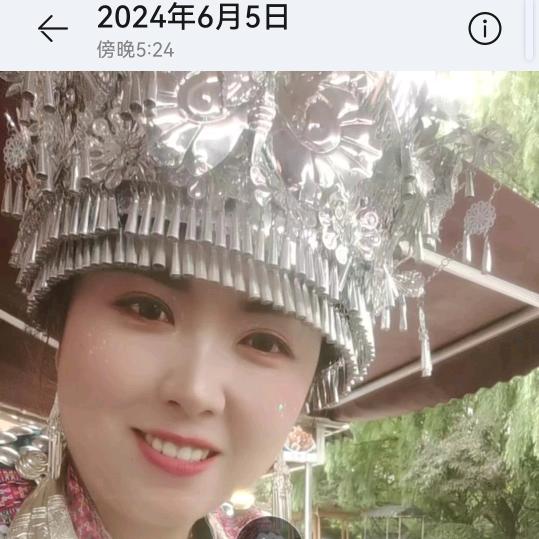 单亲妈妈