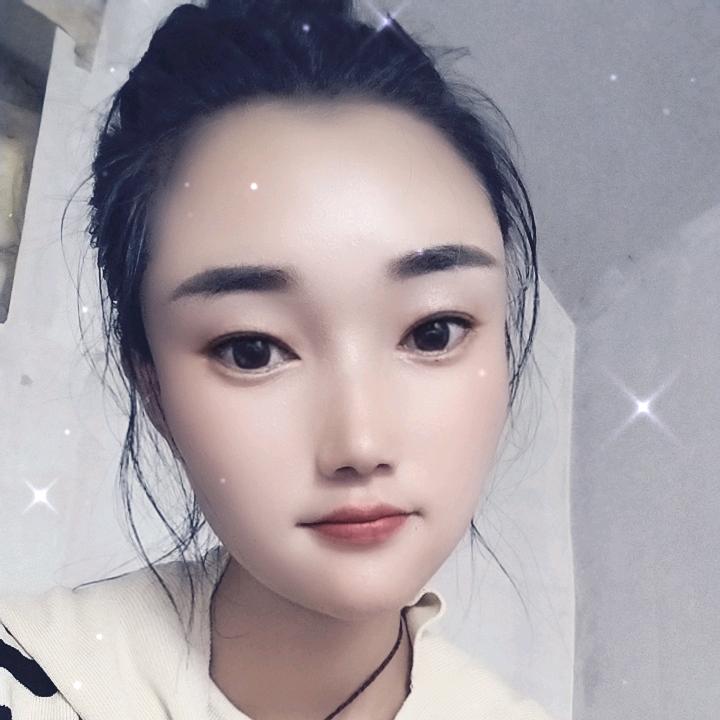 单亲妈妈