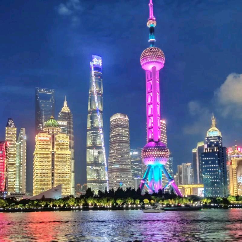 王顺林
