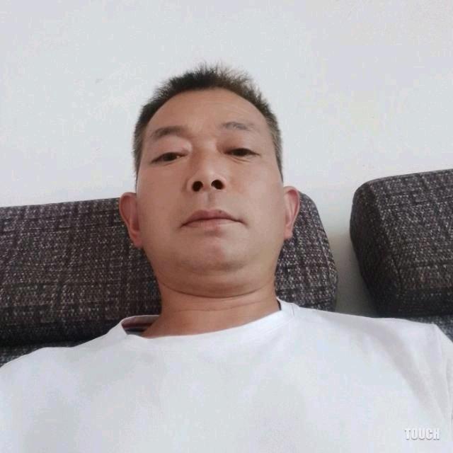 李发军