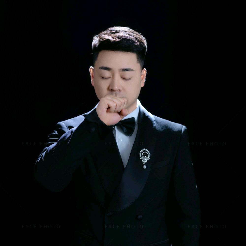 清镇探房-杨家磊（真实房源）