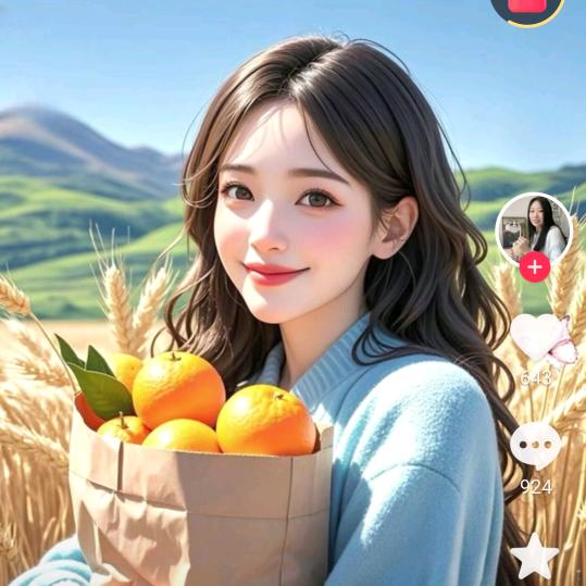 我遇佛烧香，遇到小人我掏枪( •̅_•̅
