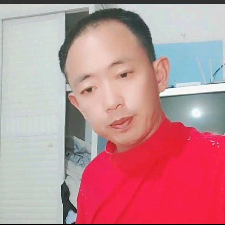 老五婚姻介绍所