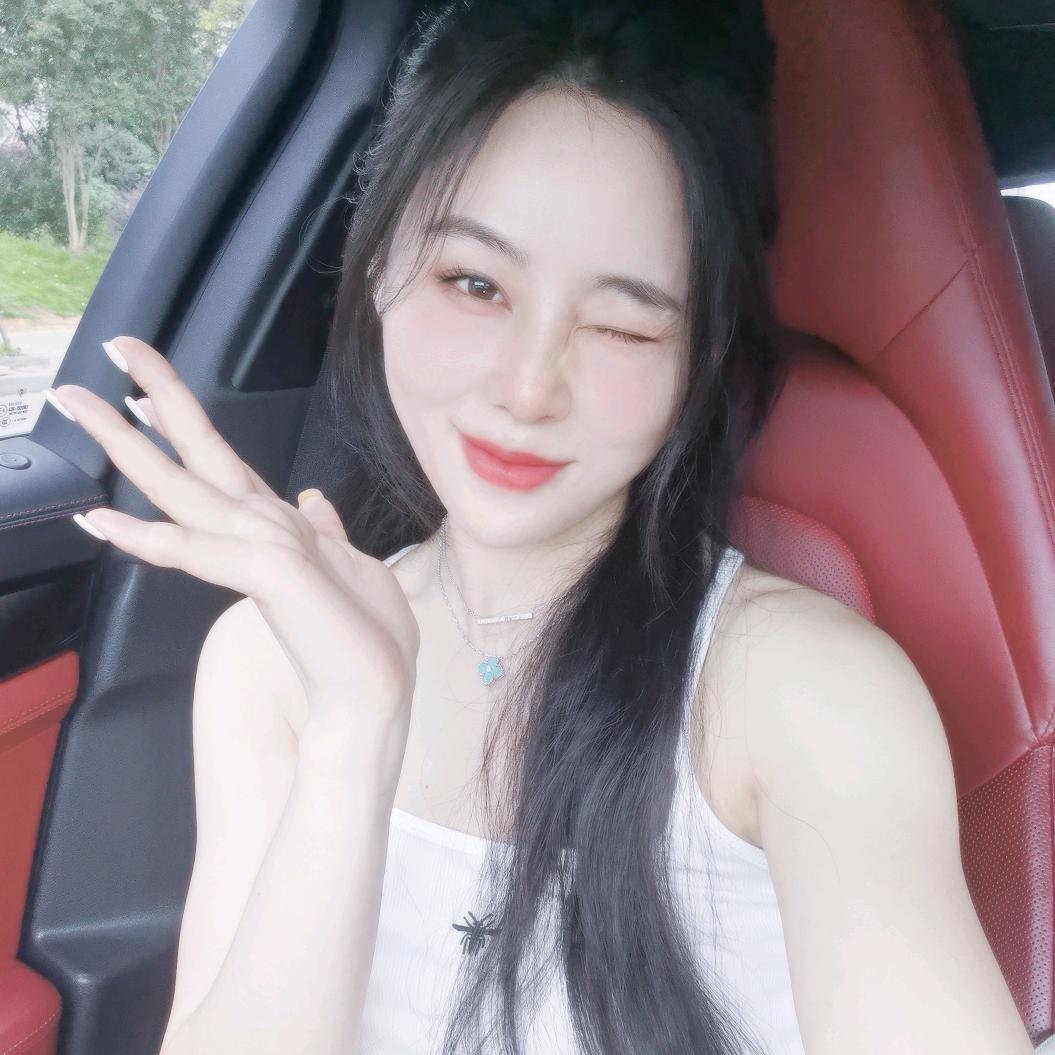 小龙女