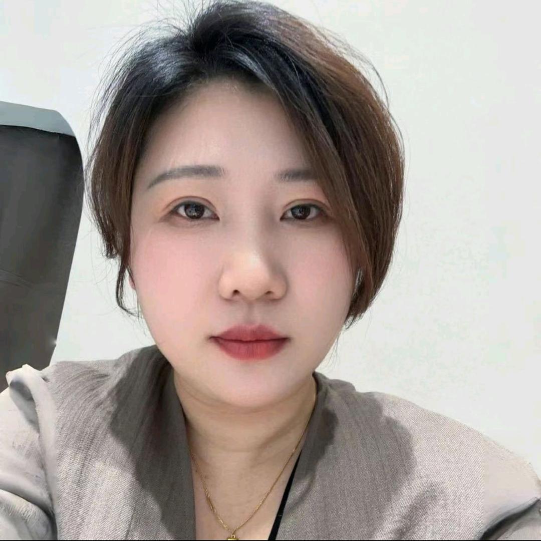 我是玲姐吖～餐饮模式输出