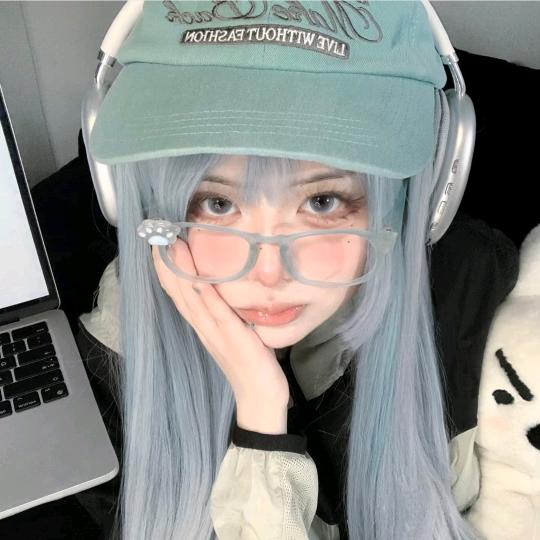 喜欢香菜🌱