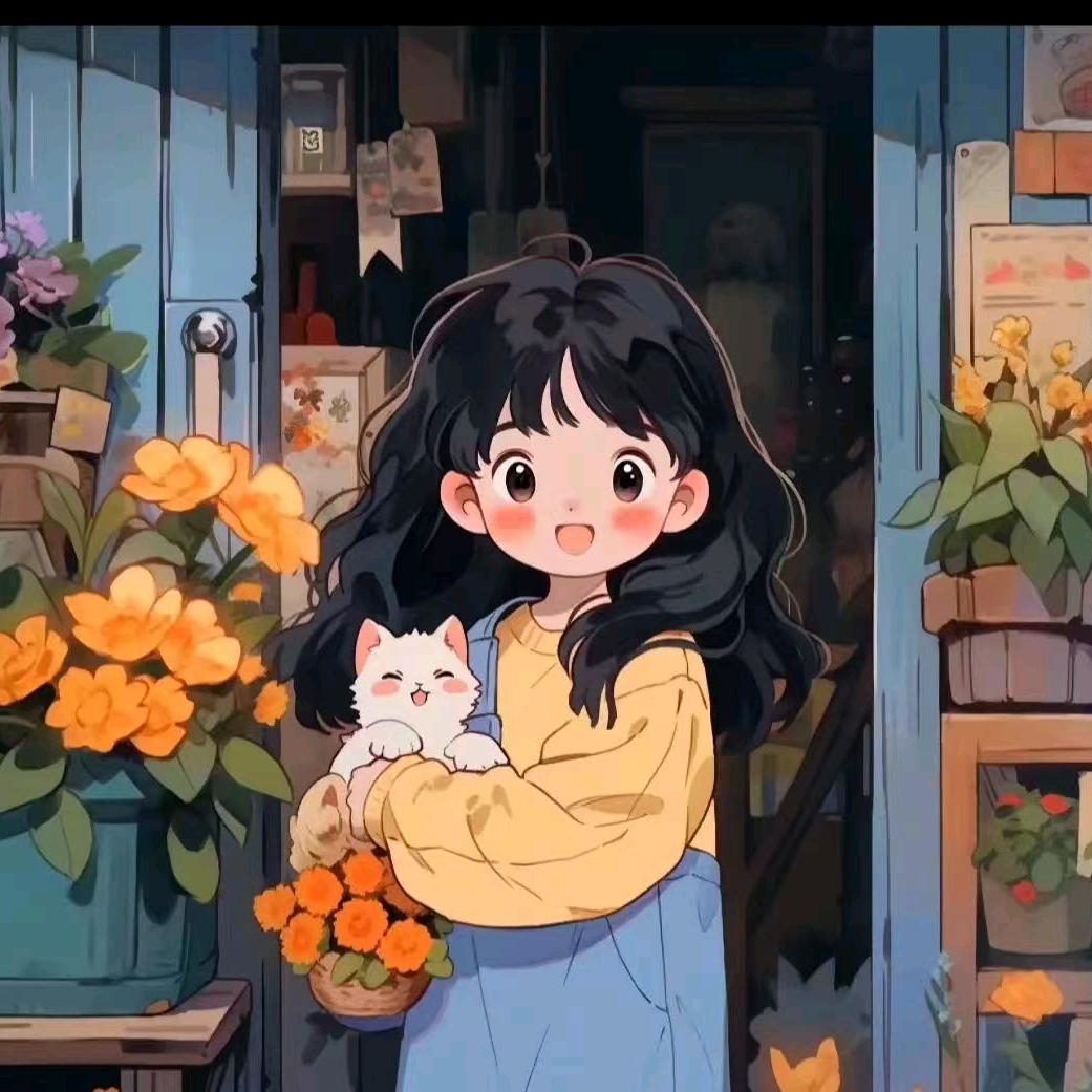 秋