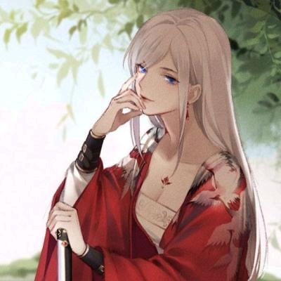 榴莲推文