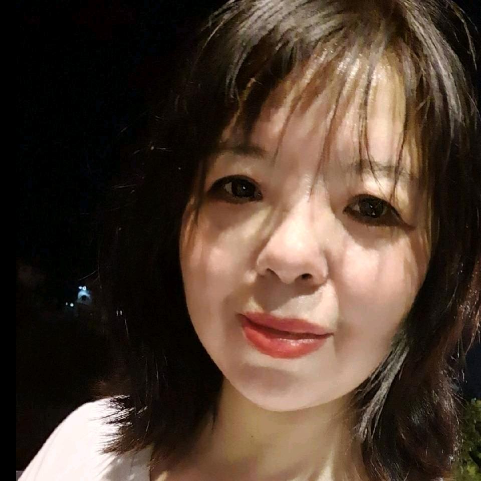 美蚝时光（蚵仔煎）