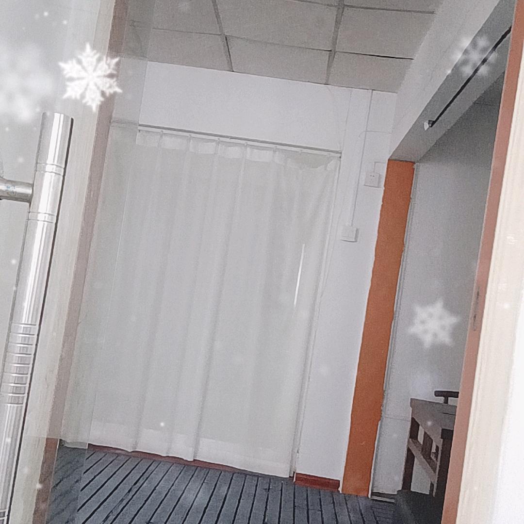 那巨大了