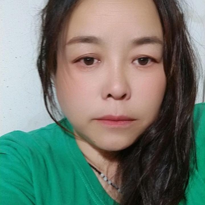 宋家傻大姐