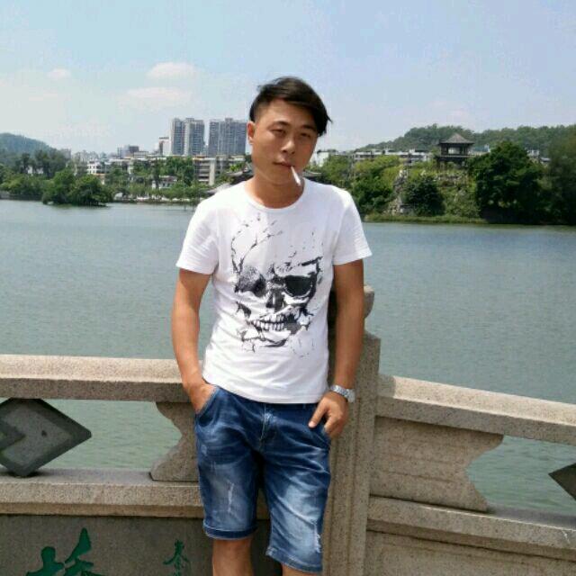 四米二货司机，带你走天下