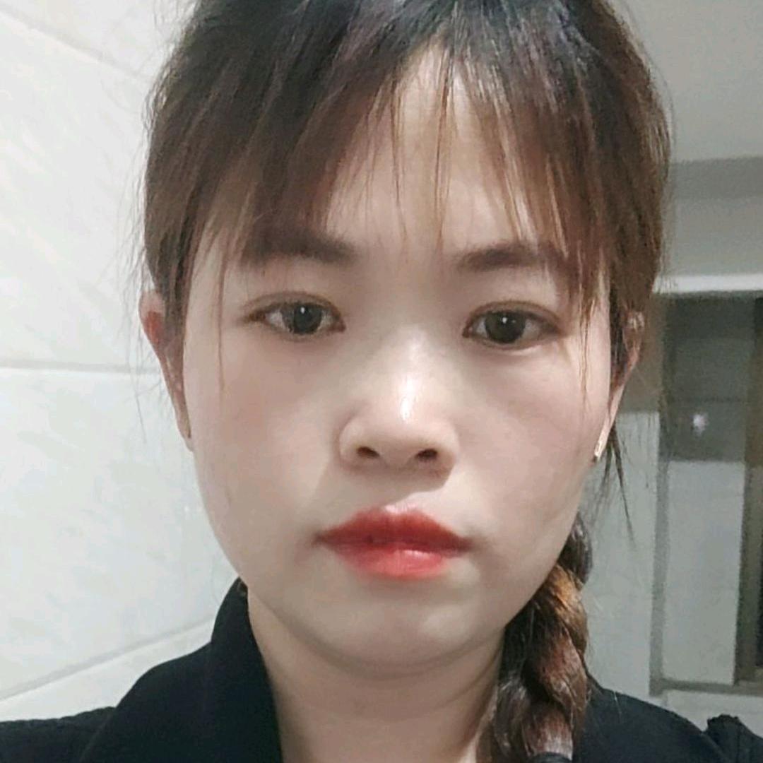 此生不再碰感情，，拒绝连赞