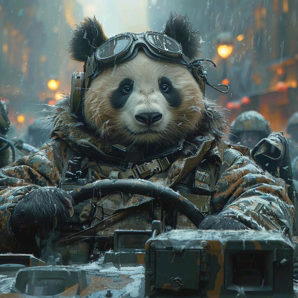 听风的蚕（精言）