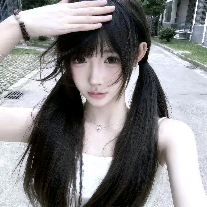 xnymbf