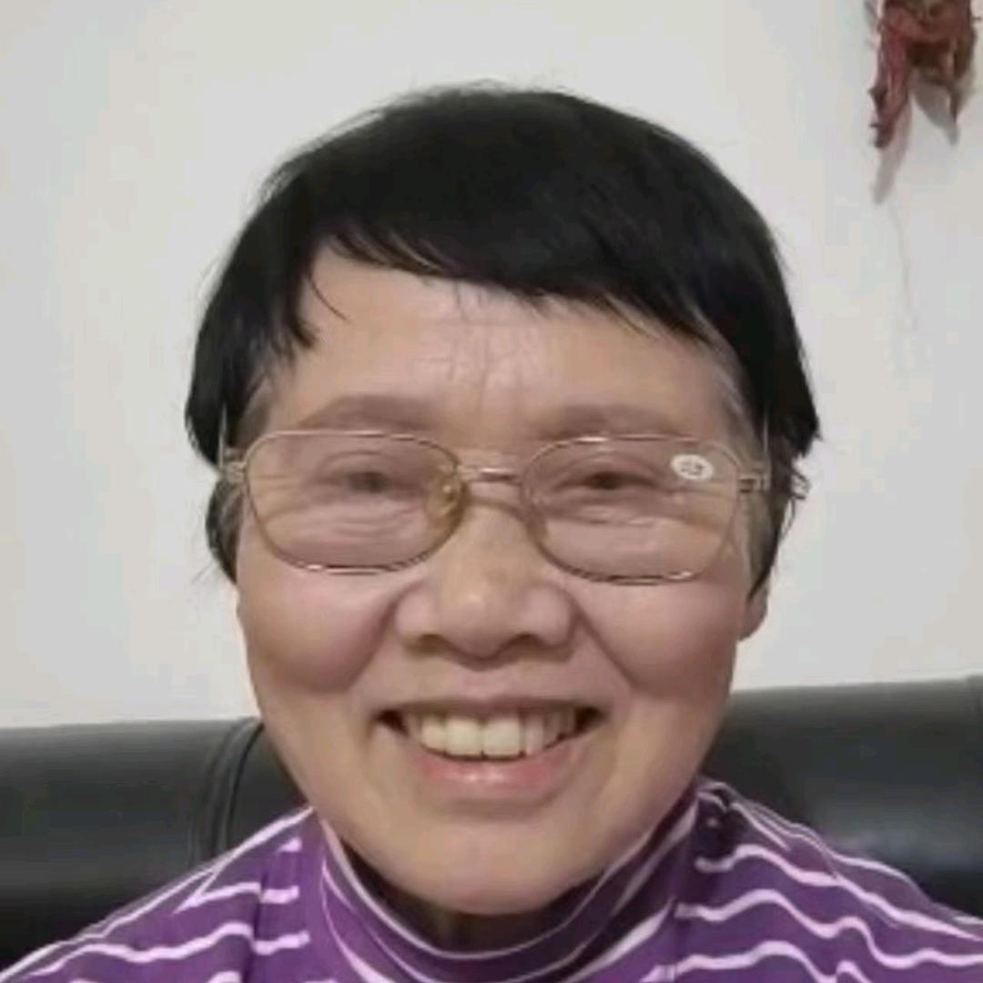 阳光姐（568）大号下午17点20开播
