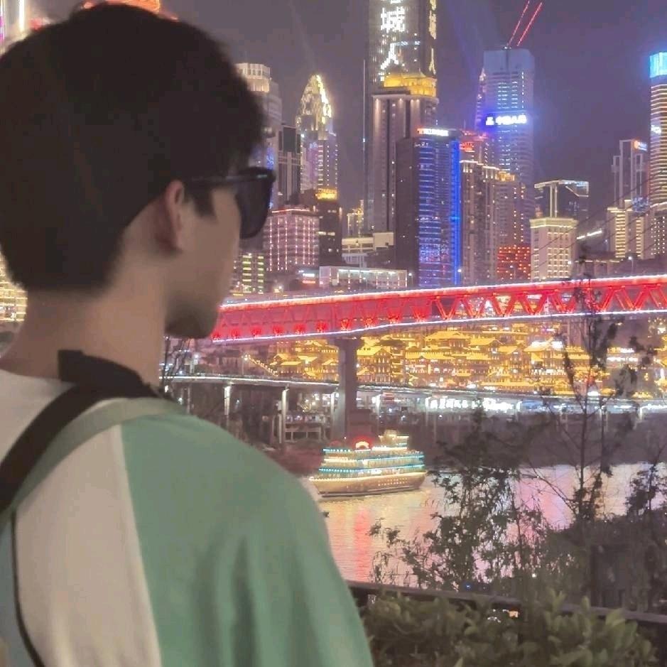且念