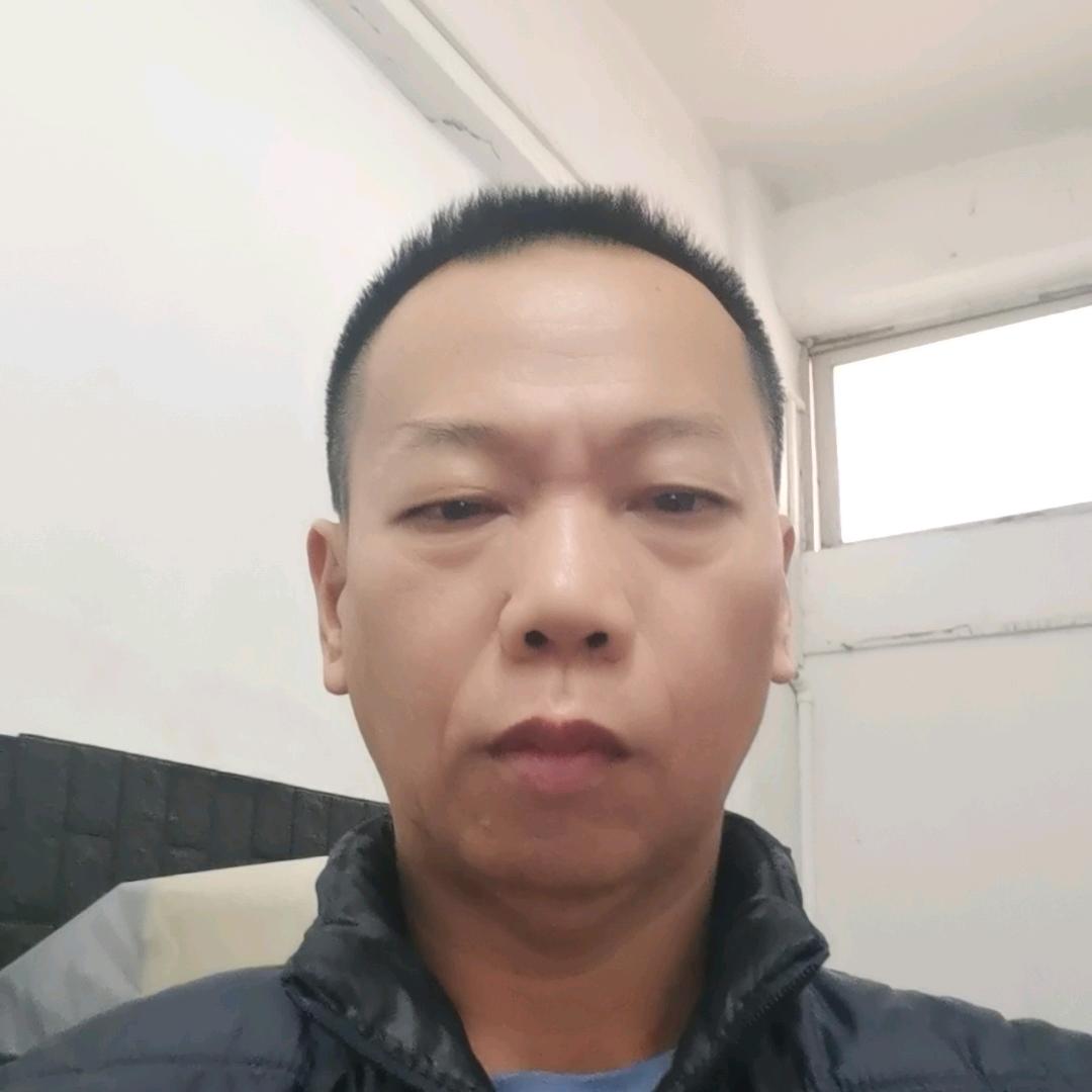李熙伟