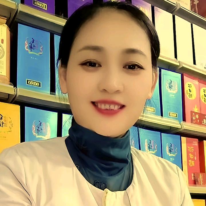 进贤县中山路家惠多生活超市官方号