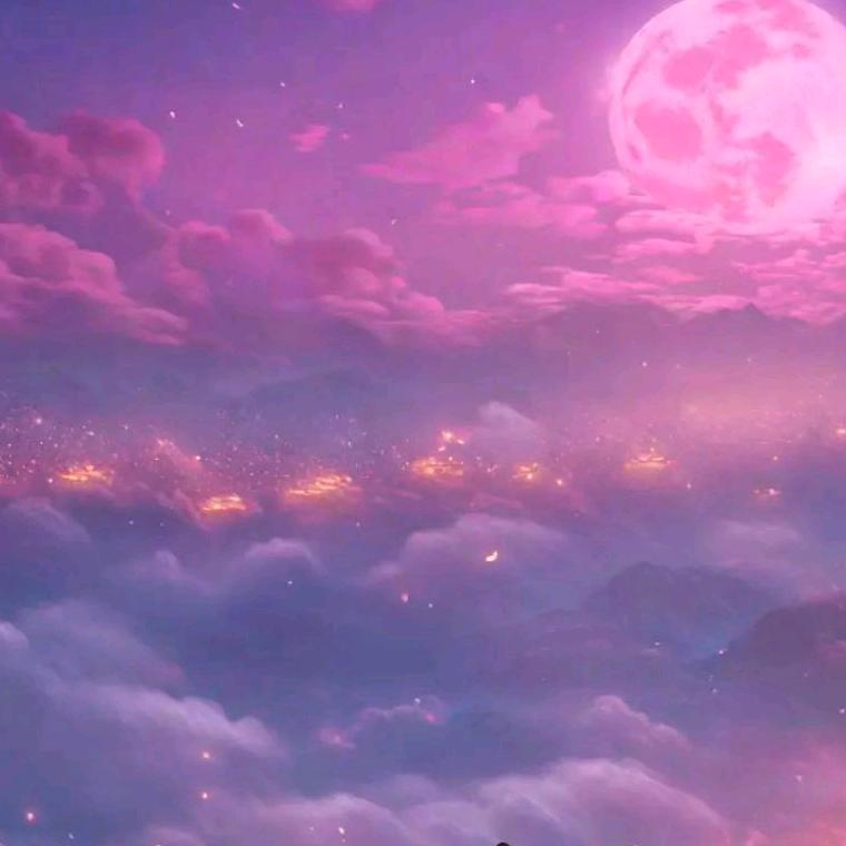 感悟人生（橱窗有百货版）