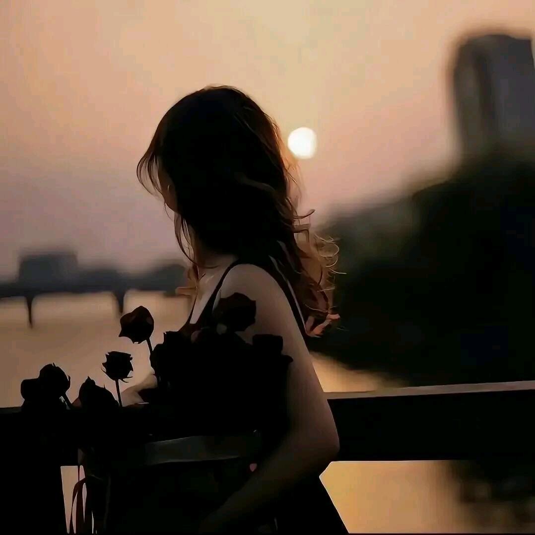 懒懒草莓酱