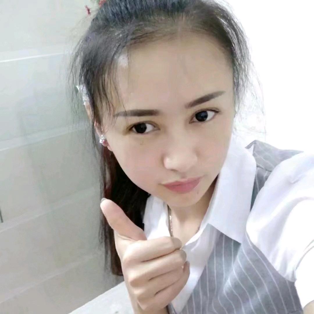 艳子（首播筹备中）
