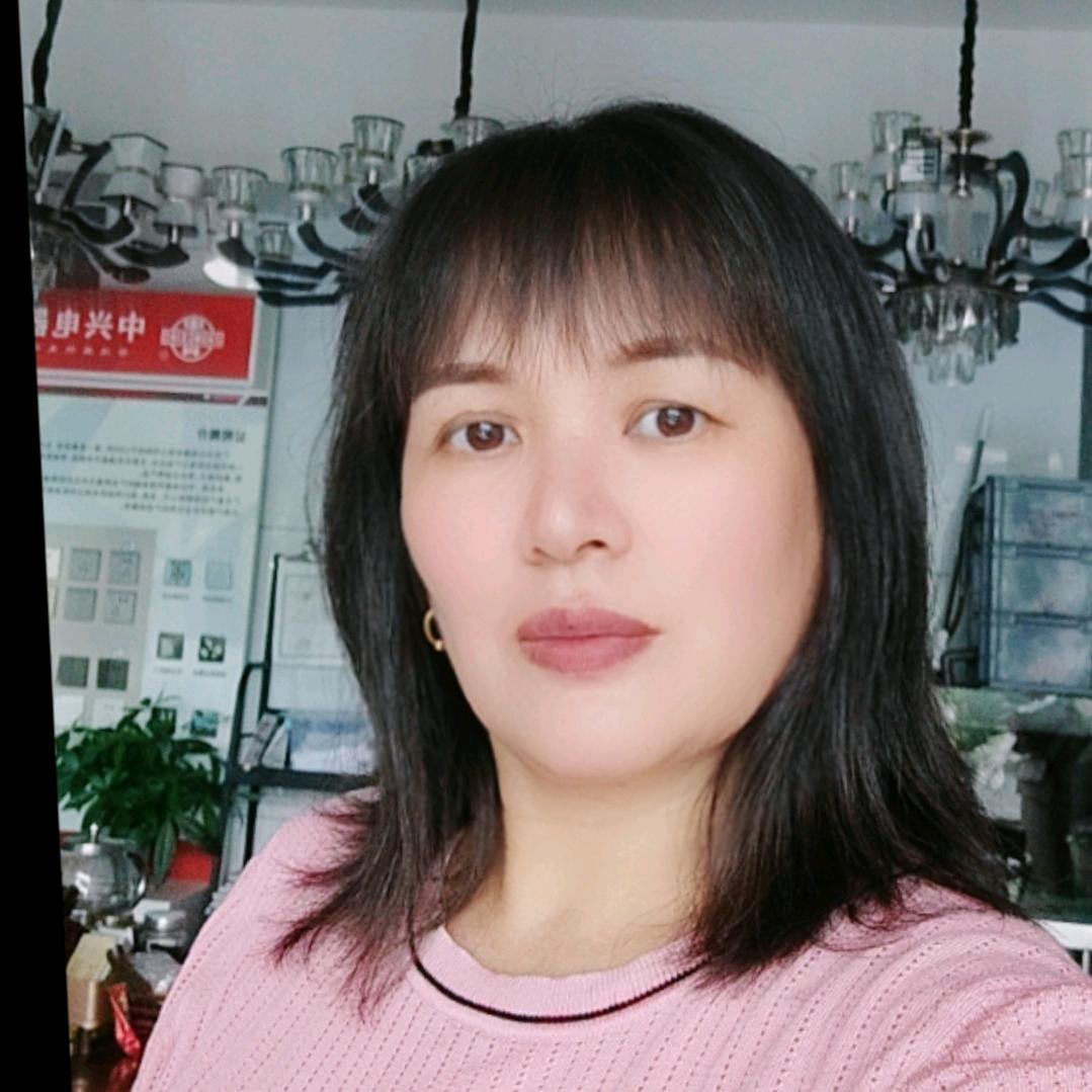 饶平县镇盛建材城