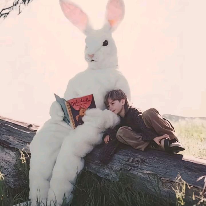 @穿棉拖hai的小福星