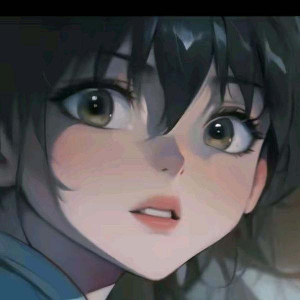 杨起家（三角洲扶贫）