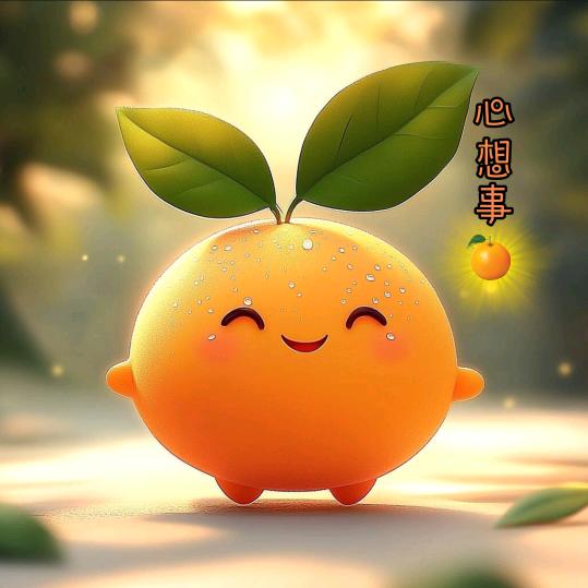 童馨