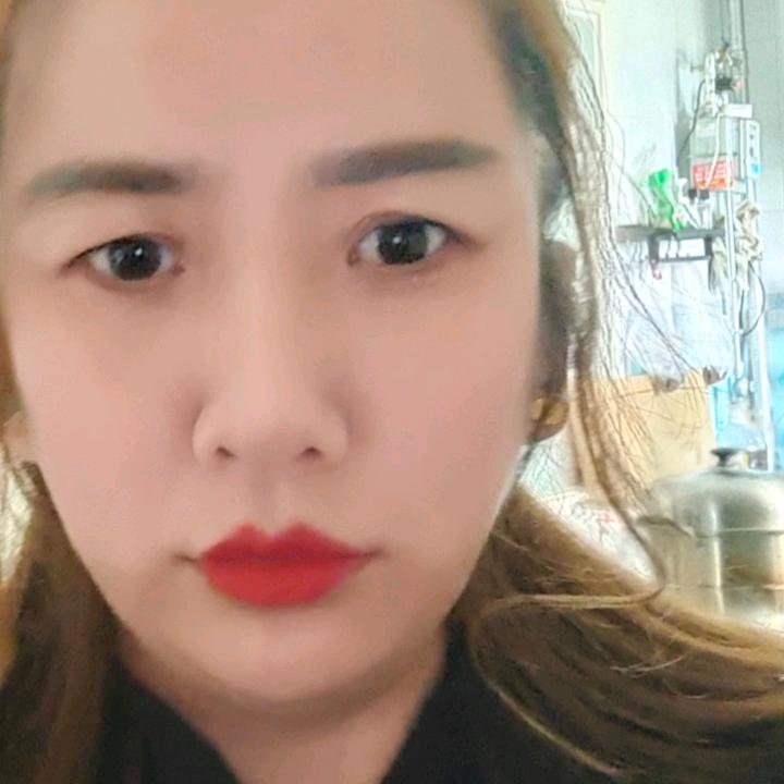 㜂孞