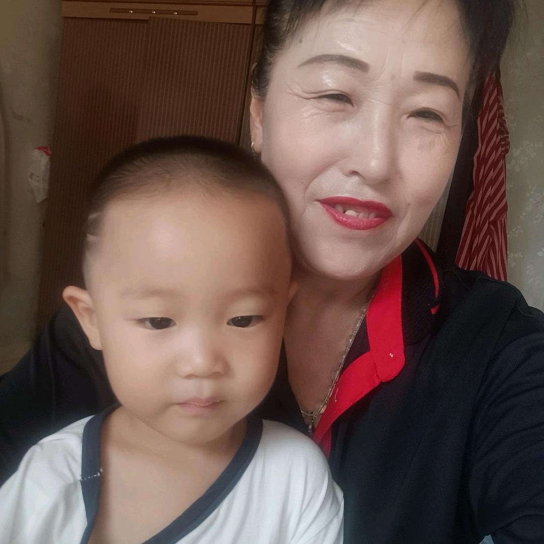 东北艳姐