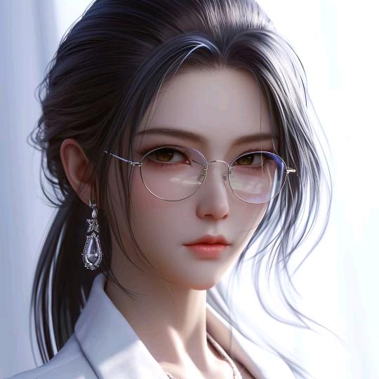 彤云3