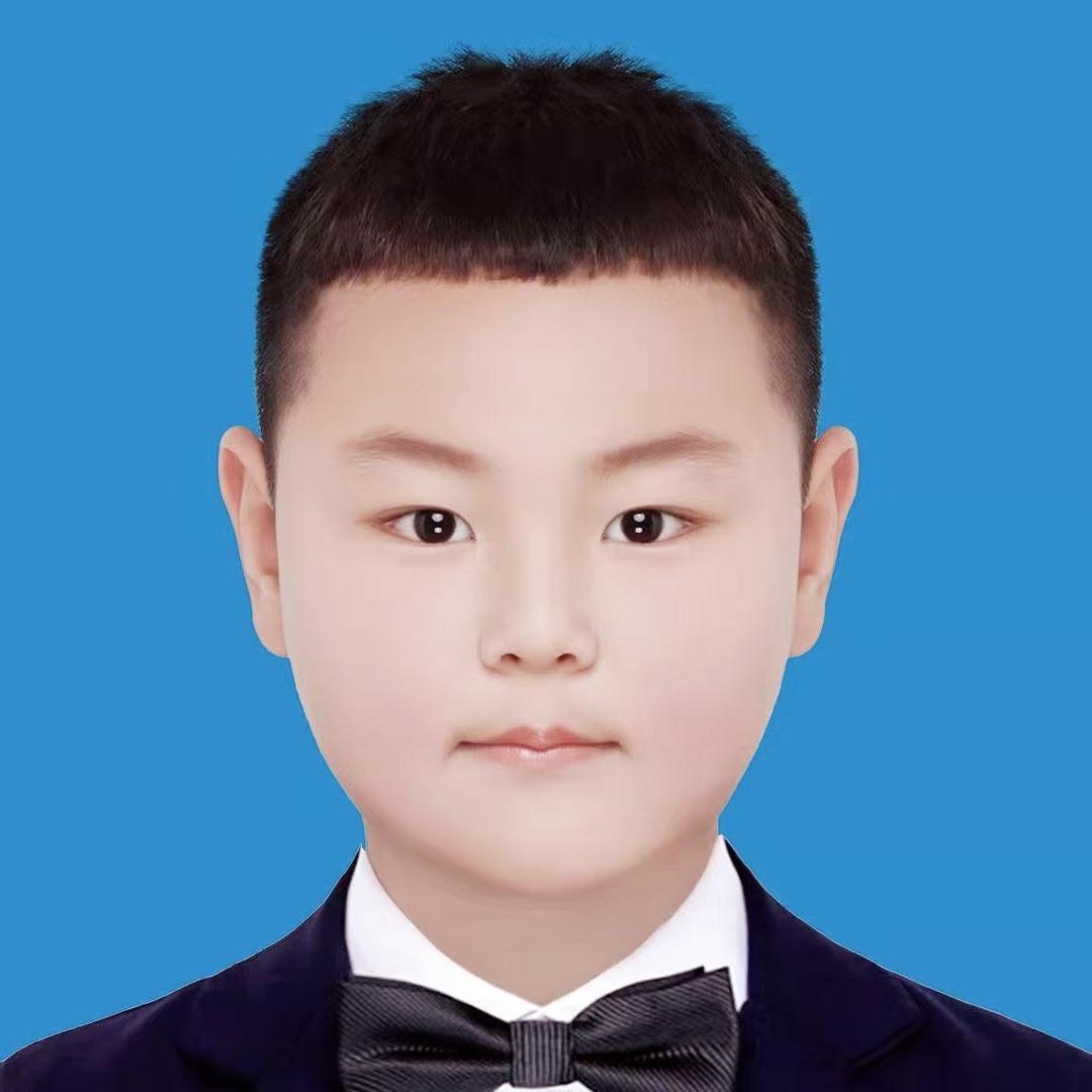 李㎜
