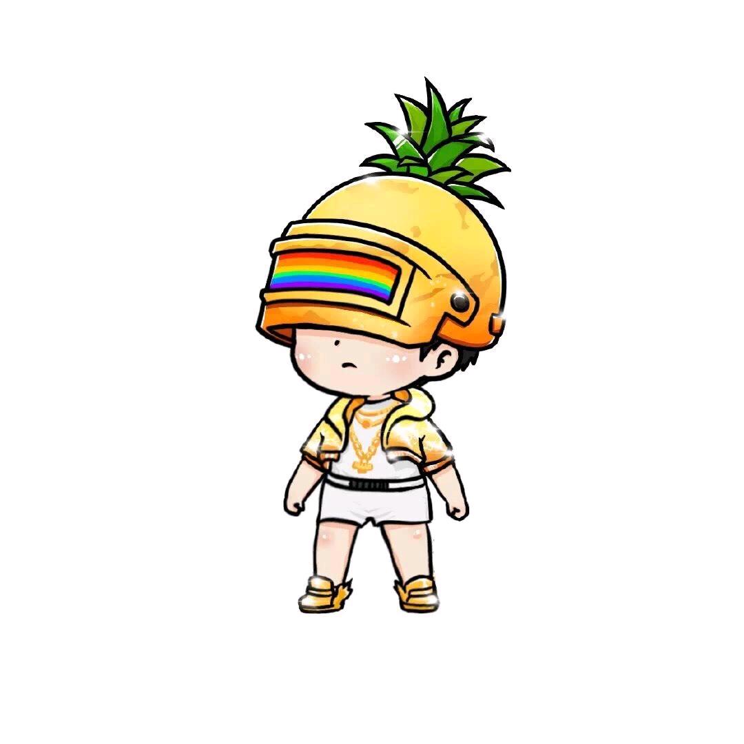 逐风丶