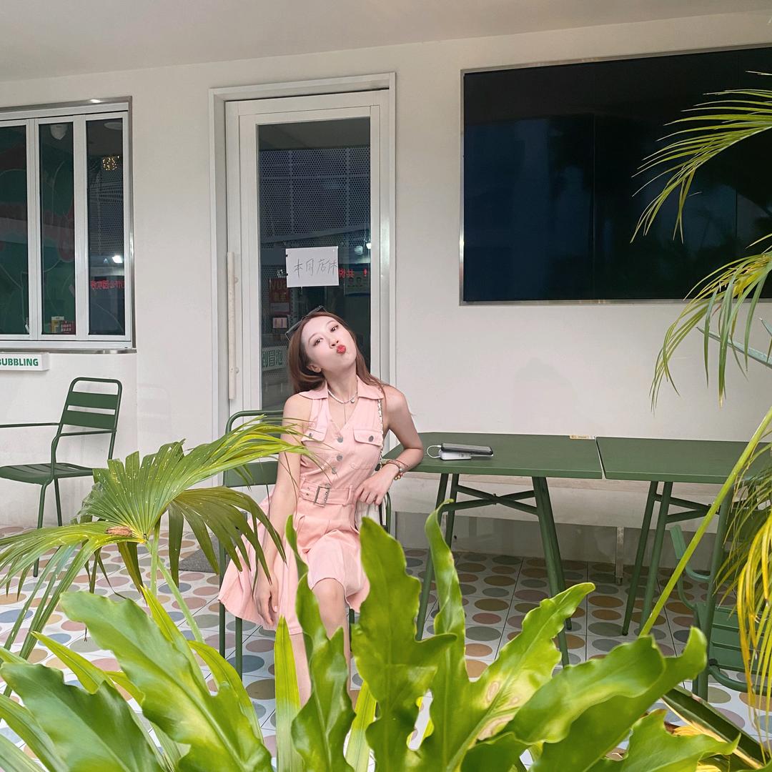 柚野美妆工作室
