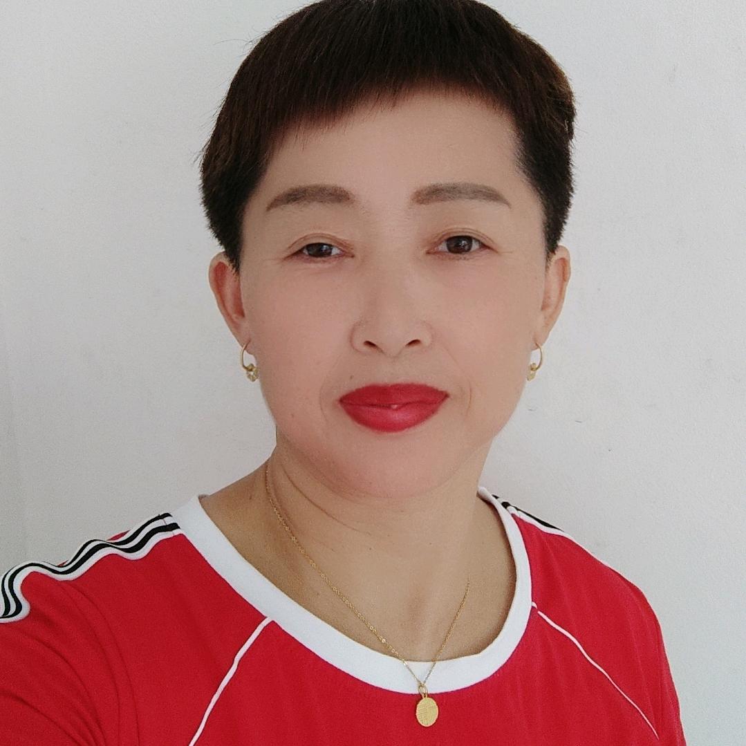 吴所不谭