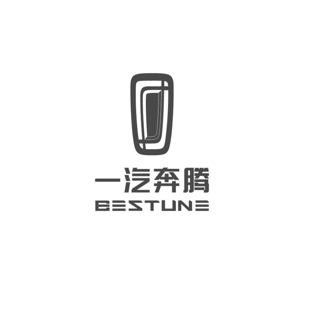 临西县康晨汽贸有限公司