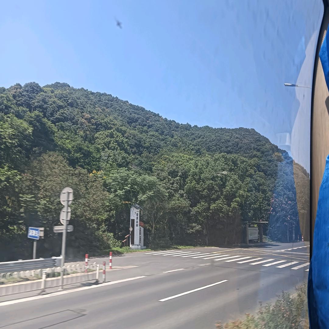 无言，，
