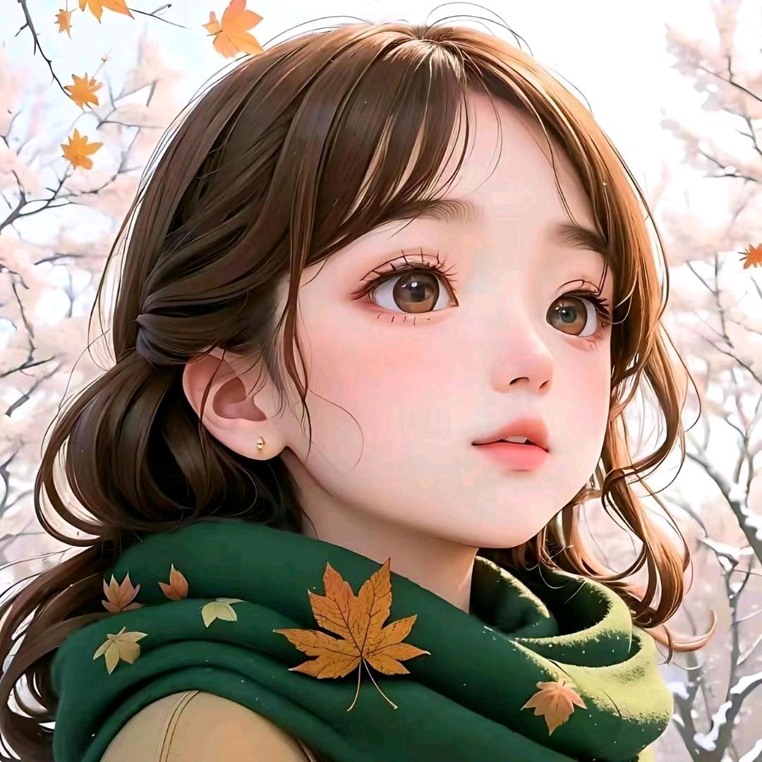 小胡～好物分享