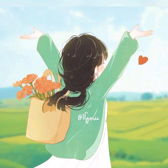 小春熊👗时尚穿搭