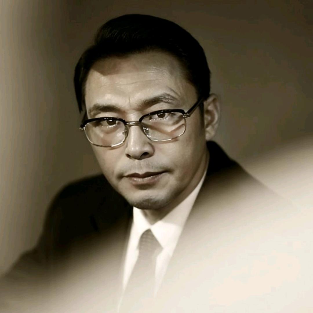 续航