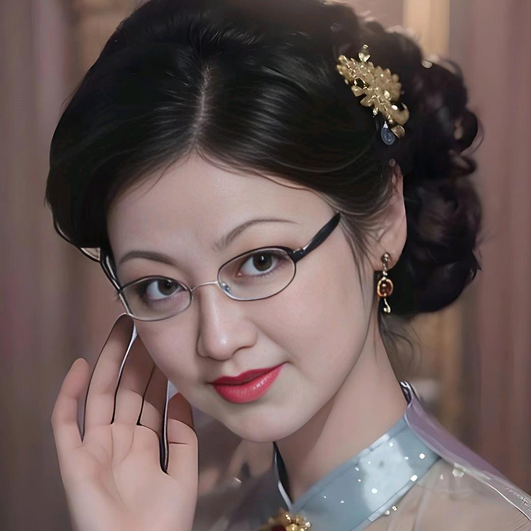 月亮之上